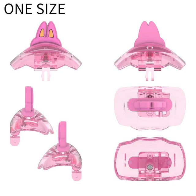Étui Rigide en PC de Style Cartoon pour Machine Électronique pour Animaux Tamagotchis Paradise, Housse de Protection Résistante aux Rayures et aux Chocs, Anti-Saleté, Coupe Ajustée, Variété de Styles