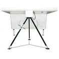 thumbnail image 2 of Bal Products 25033 King Pin Tripod Stablizing Jack for RV Trailers, 2 of 2