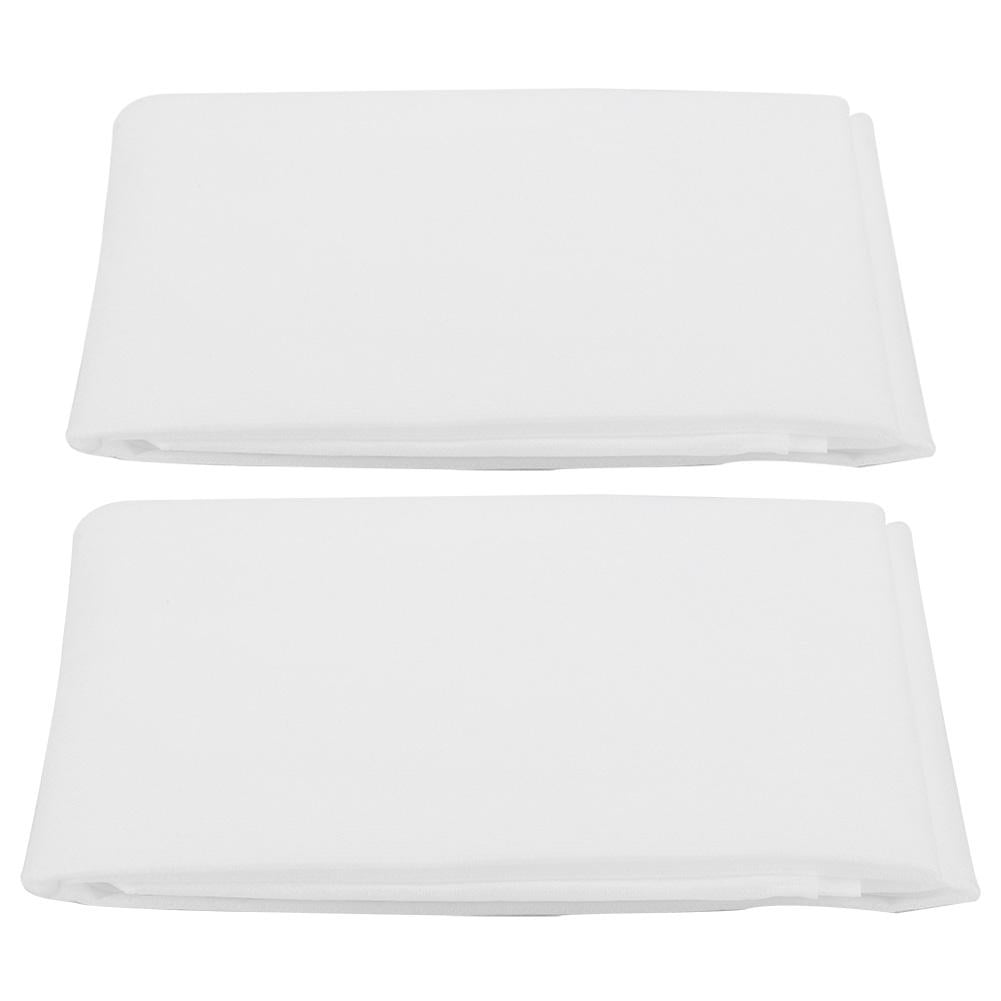 Mgaxyff Pillow Cases, 2Pcs Pillowcases, Travel For Hotels Salons