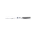 thumbnail image 3 of Global 6-1/2 in. Curved Carving Fork G-13, 3 of 3