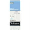 Neutrogena Neutrogena Ageless Essentials Continuous Hydration, 0.5 oz
