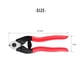 thumbnail image 5 of TOOPRE Bicicleta Cable Cortador Acero MTB Bike Shift Wire Alicate Ciclismo Reparación Herramienta Tmvgtek Accesorios para bicicletas, 5 of 9