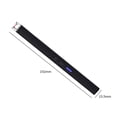thumbnail image 2 of Usb Rechargeable Igniter 1 Set Electric Igniter Usb Rechargeable Flameless Candle Igniter Windproof Pulse Igniter for Home Outdoor Camping, 2 of 8