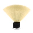 thumbnail image 4 of Trenzas de casco de esquí perfecl con ventosa para motocicleta en cualquier casco beige, 4 of 8