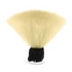 thumbnail image 4 of Trenzas para casco de esquí de motocicleta y bicicleta con ventosa para motocicleta usadas beige, 4 of 9