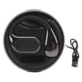 thumbnail image 2 of Translation Earbuds, 144 Languages Support, Touch Control, Noise Reduction, 360 Sound Experience for , Wins Systems, 2 of 7
