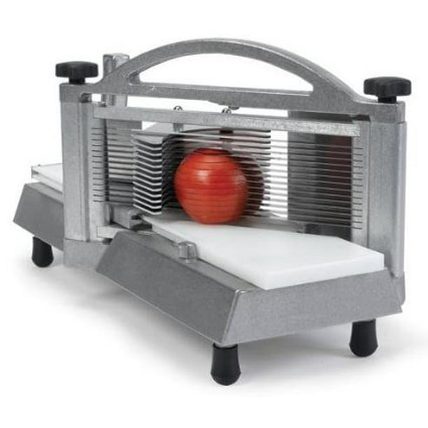 Nemco (4662) 1/4 Tomato Slicer Replacement Blades