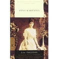 thumbnail image 2 of Anna Karenina, 2 of 2