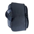 thumbnail image 4 of Reebok Women's 18" Paige Laptop Backpack, East Coast Blue, 4 of 9