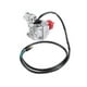 thumbnail image 4 of Interruptor de Control Derecho Sunnimix Start Stop Kill Z50R 1991-1999, 4 of 8