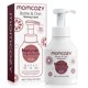 thumbnail image 1 of Cepillo de limpieza Momcozy para botellas, 350 ml, para prensar espuma, 1 of 7