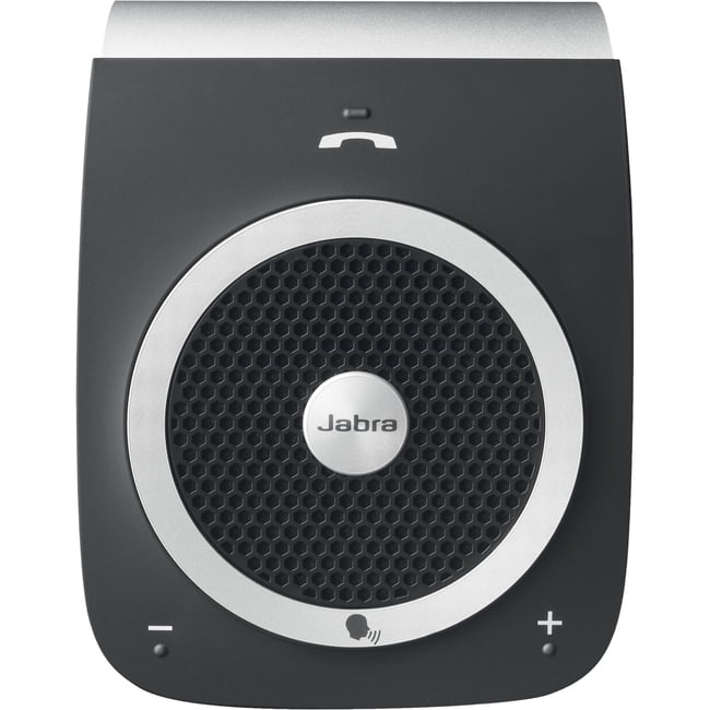 jabra direct desktop white box jabra direct desktop white box