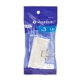 thumbnail image 1 of Multicontacto Tipo Bisagra Volteck Plano Polarizado, 1 of 2