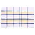 thumbnail image 1 of 48 x 72 in. Floor Mat, St. Jean, 1 of 1
