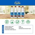 thumbnail image 3 of Cortas - Distilled Rose Flower Water, 17oz, 3 of 4