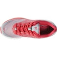 thumbnail image 6 of Women's Propet One Sneaker, 6 of 7