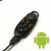 Freefly Mobile Virtual Reality Headset for Android Phone