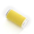 thumbnail image 2 of Gutermann 120 100% Polyester All Purpose Thread, 2 of 3