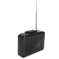 thumbnail image 4 of Convertidor Cassetteto M, Reproductor de casete portátil Reproductor de cinta portátil FM Reproductor de casete portátil Rendimiento confiable, 4 of 8