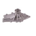 thumbnail image 2 of Engine Water Pump, 2 of 4