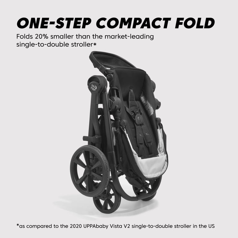 uppababy vista 2 liam V2 Stroller, Liam: Buy Online at Best Price in UAE purse backpack Buy Sea Fishing Reels Color:Apple Red Crawdad