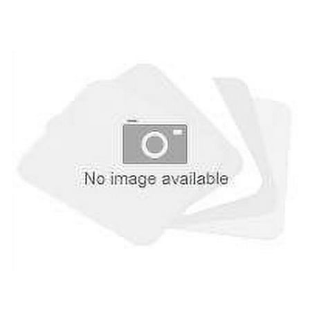 400306 Scanner Image Processing Unit