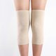 thumbnail image 5 of 1 Pair Knee Support Protector Leg Arthritis Injury Gym Sleeve Elasticated Bandage knee Pad Knitted Kneepads Warm, 5 of 5