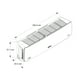 thumbnail image 5 of Minisplit Inverter 1.5 Toneladas (Sólo Frío) Whirlpool WA5160Q, 5 of 5