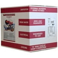 thumbnail image 3 of Valterra K88477 RV Start Up Gold Kit, 3 of 5