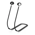 thumbnail image 1 of Correa De Audífonos Antipérdida Para Samsung Galaxy Buds 2, 1 of 8