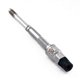 thumbnail image 2 of A6429050300 Pressure Sensor Glow Plug For S-class W222 350, 2 of 5
