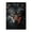 500 Pieces, variant on Fire Wolf Spirit Gaze 500-Piece Wooden Jigsaw Puzzle for Adults, Fun & Challenging Family Game, Stylish Wall Decor & Holiday Gift