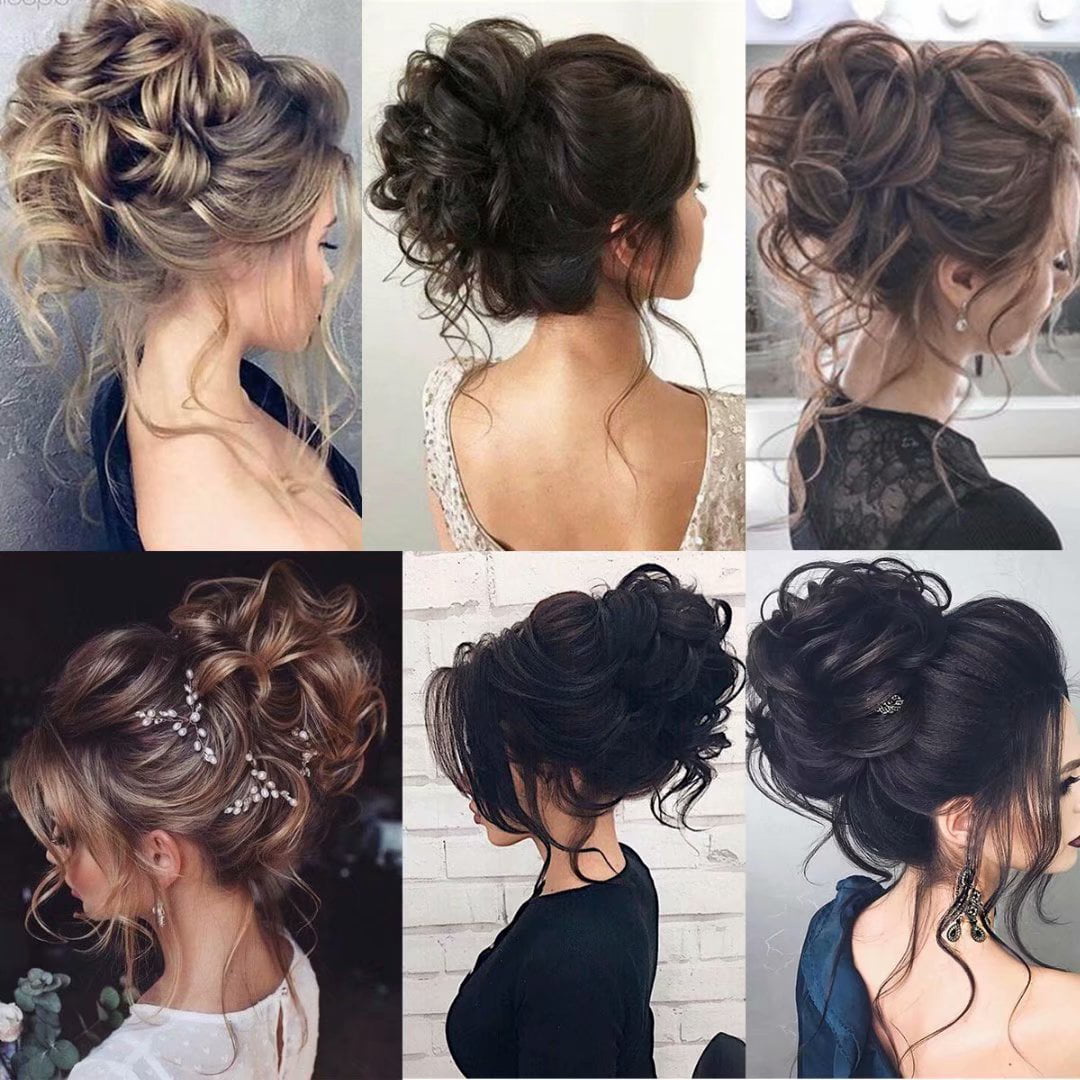 20 Festival Hair Ideas You NEED to Try This Summer - The mag 'Wecasa