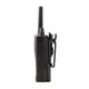 thumbnail image 3 of Radio empresarial bidireccional Motorola RMU2080 UHF 8 canales negra, 3 of 6