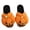 Z5-Orange, variant on Shadoumai Halloween Slippers Pumpkin Slippers for Boys Girls Kids Halloween Party Favors Decorations 2026 Pumpkin Shoes