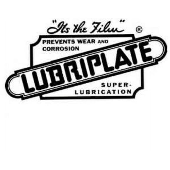 LUBRIPLATE SYN EMB, L0335-039, SYNTHETIC LITHIUM BASE TYPE GREASE (120LB/KEG)