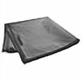 thumbnail image 2 of i-Visor Pro Dark Cloth, 2 of 2