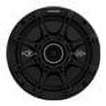 thumbnail image 4 of Kicker DSC44 Speaker, 30 W RMS, 120 W PMPO, 2-way, 2 Pack, 4 of 4