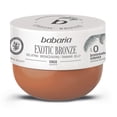thumbnail image 1 of Gelatina Bronceadora Babaria Coco Bronzing SPF0 300ml, 1 of 3