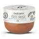 thumbnail image 1 of Gelatina Bronceadora Babaria Coco Bronzing SPF0 300ml, 1 of 3