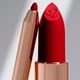 thumbnail image 2 of Rosy McMichael X Beauty Creations - Dúo De Labios - El True Red Kit, 2 of 3