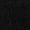 BLACK, variant on Women's 100% Pure Linen Sleeveless Dress with Pockets Side Zipper Midi Casual Summer Dress