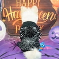 thumbnail image 2 of High Elasticity Tight Train Lines Transforming Clothes Dog Halloween Costumes Machine Washable Soft And Smooth XL, 2 of 9