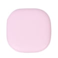 thumbnail image 2 of ZZwxWA Today Discount Portable Double-Sided Makeup Mirror With 5X Magnification Foldable Design LED Lighting Rechargeable - A Illuminated Gift Mirror, 2 of 5