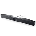 thumbnail image 5 of Dell Pro Stereo Soundbar AE515M, 5 of 5