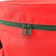 thumbnail image 3 of Camping Trash Can, Pop Up Trash Can/Recycle Bin, Foldable Garbage Can Camping for Gardening, Camping and Home Storage Etc(red,only bag), 3 of 4