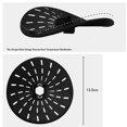 thumbnail image 2 of Blade Protection Cover For Vorwerk Thermomix Tm5 Tm6, 2 of 5