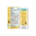 thumbnail image 2 of Babo Botanicals Super Shield Zinc Sport Stick Sunscreen SPF 50, 0.6 oz, 2 of 6