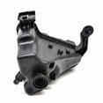 thumbnail image 5 of Coolant Reservoir Tank with Cap for 230i 330i 340i 430i 440i Models V205117 Replacement Part 17138677649 17138617044, 5 of 5