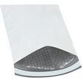 thumbnail image 6 of Office Depot® Brand Bubble-Lined Poly Mailers, 8 1/2" x 12", White, Box Of 100, 6 of 6